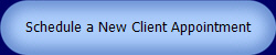 Schedule a New Client Appointment